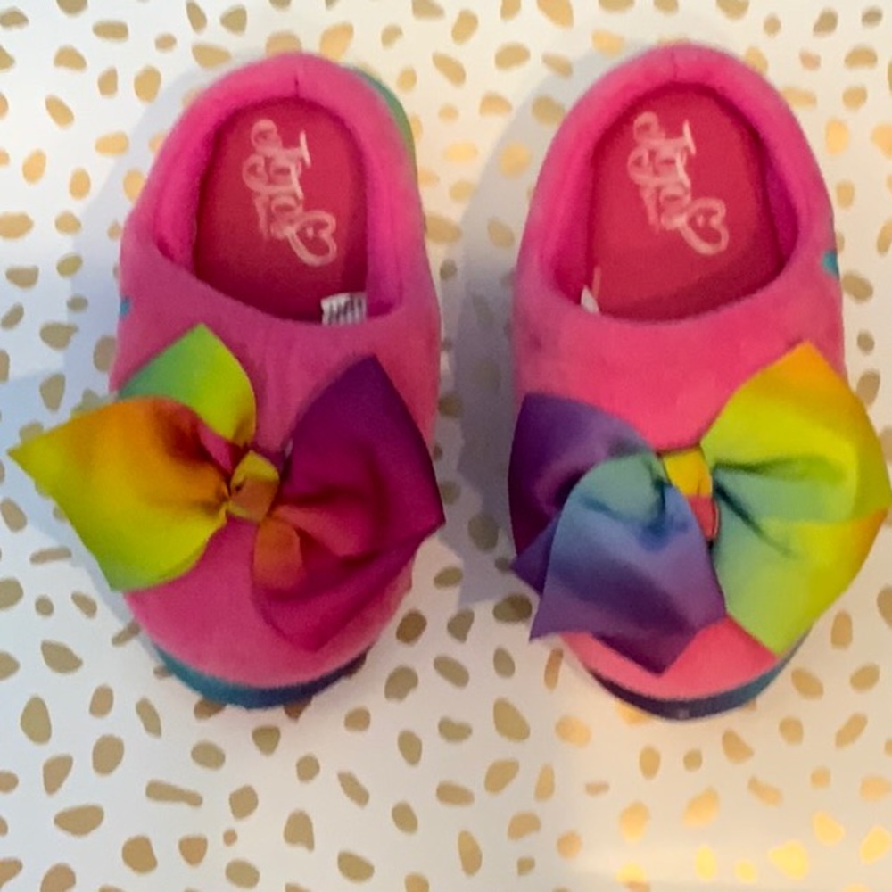 Slippers - Picture 2 of 2